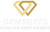 GemSupps